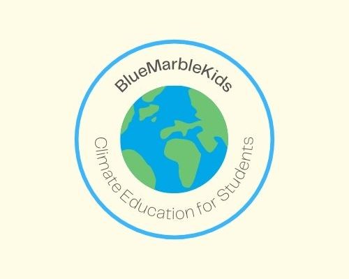 BlueMarbleKids